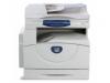 Xerox workcentre 5020d