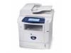 Xerox Phaser 3635 MFP/X