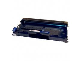 Printer Drum Cartridge Brother Compatibil DR2000