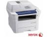 Xerox WorkCentre 3220