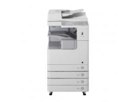 Copiator canon ir2520