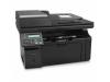 HP Laserjet Pro M1212nf MFP