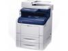 Multifunctional xerox workcentre 6605v-dn