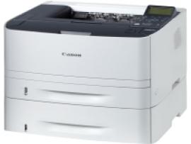 Imprimanta Canon i-SENSYS LBP 6670DN
