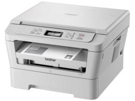 Multifunctional Brother DCP 7055