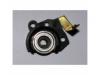 Bucse spate "bushing sleeve rear" canon ir 2020,