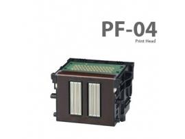 Cap imprimare PF-04 (Print Head )