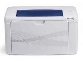 Imprimanta Xerox Phaser 3010B