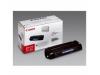 Cartus toner ep-27 2,5k original canon lbp 3200