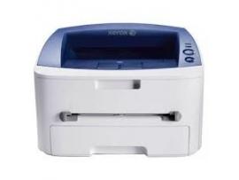 Imprimanta Xerox Phaser 3160N