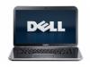 Laptop DELL Inspiron 5520 Intel Core i3-2370M