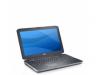 Notebook Dell Latitude E5530  Intel Core i5-3210M