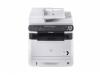 Canon i-sensys mf5940dn