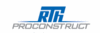 RTh ProConstruct