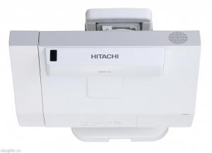 Hitachi Videoproiector Ultra-Short-Throw  CPAX3503