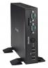 Shuttle Slim-PC Barebone DS57U5 Intel Core i5-5200U Fanless