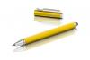 Wacom bamboo sylus duo2 yellow