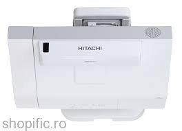 Hitachi Videoproiector Ultra-Short-Throw  CPAX3003