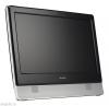 Shuttle All-in-One PC 46.7cm/18.5 inch  Barebone X70S