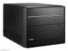 Shuttle xpc barebone sh97r6