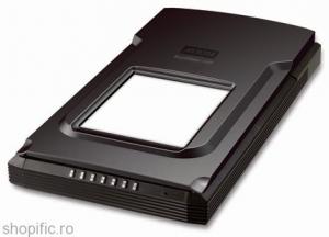 Microtek  ScanMaker i480