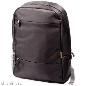 NJOY  BP156 Backpack for Notebooks up to 16