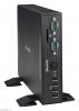 Shuttle slim-pc barebone ds57u5 intel core i5-5200u