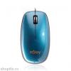 Njoy  wr501 mouse  optical bluetrace