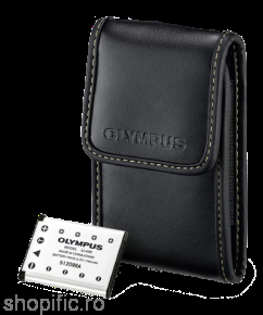 Olympus  Smart Accessory Kit 42B