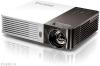 Benq videoproiector  gp30