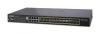 Planet  SGSW-24240 Layer 2 Managed Switch