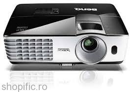 BenQ Videoproiector Full HD  MH680