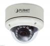 Planet  ICA-5350V Fixed IP Dome