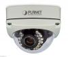 Planet  ICA-5550V Fixed IP Dome