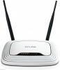 Tp-link  tl-wr841nd wireless router