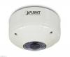 Planet  ICA-8350 Fish-Eye IP Camera