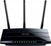 Tp-link router wireless dual band gigabit