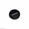 Olympus  LC-58C LENS CAP FOR 14-42