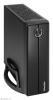 Shuttle slim-pc barebone xh81v 3.5 litre lga 1150 black