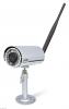Planet  ICA-HM316W Bullet IP Camera