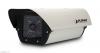 Planet  ICA-HM351 Box IP Camera