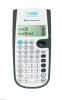 TEXAS INSTRUMENTS  CALC.STIINTIFIC TI-30XB MultiView