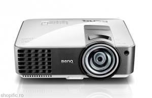 BenQ Videoproiector  MW820ST
