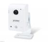 Planet  ICA-W8100-CLD Fish-Eye IP Camera