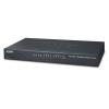 Planet  IPX-2100 IP PBX