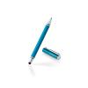 Wacom bamboo sylus duo2 blue