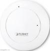 Planet 1200mbps 802.11ac dual band ceiling mount poe