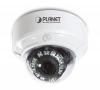 Planet  ica-4200v fixed ip dome