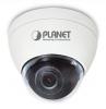 Planet  ICA-5250 Fixed IP Dome