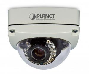 Planet  ICA-5250V Fixed IP Dome